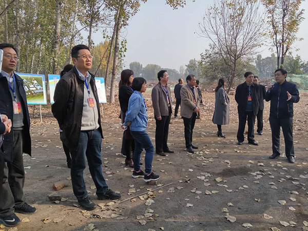区政协现场参观1.jpg