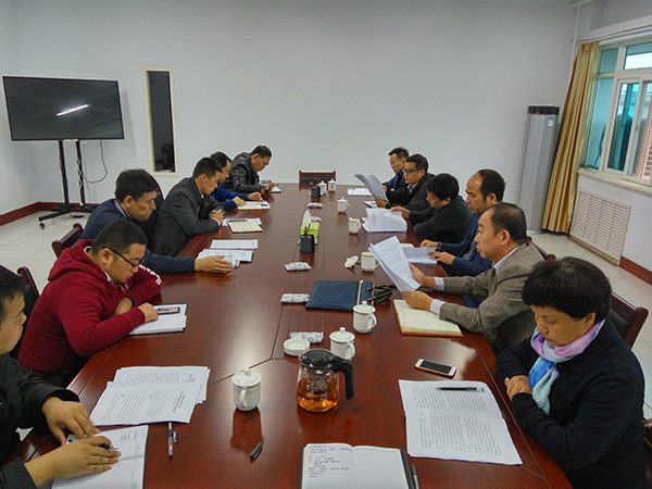吉利区政府及部门到项目组指导工作.jpg